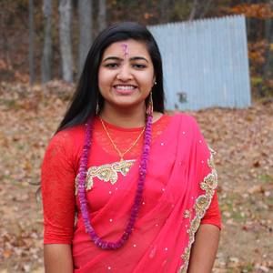 Meet your Posher, Bishnu